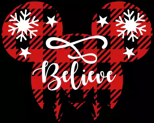 vectores plantilas CABEZAS,MICKEY MOUSE,NAVIDAD,